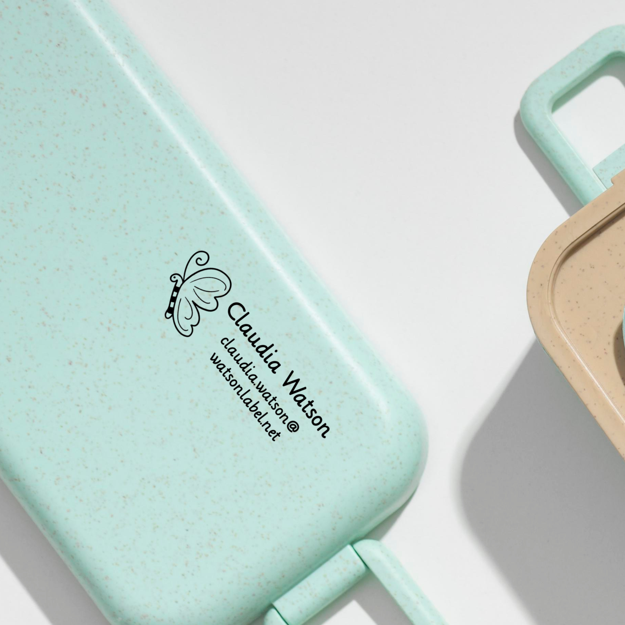 Adressaufkleber_transparent_und_spuelmaschinenfest_-_watsonlabel