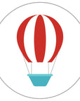 Aufkleber_Spielgruppe_Ballon_spuelmaschinenfest