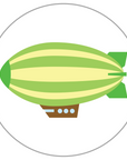 Aufkleber_geschirrspueler_geeignet_fuer_Flaschen_und_Becher_mit_Zeppelin