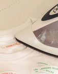 Buegeletiketten in_7_-_Farben_-_watsonlabel