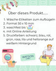 Buegeletiketten in_7_-_Farben_-_watsonlabel info