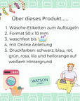 Buegeletiketten in_7_-_Farben_-_watsonlabel info