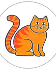 Erkennungsbilder_Kindergarten_Katze_spuelmaschinenfest - watsonlabel
