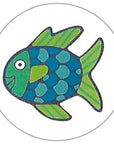 Erkennungssymbole_Kita_spuelmaschinenfest_Fisch - watsonlabel