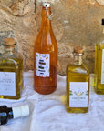 Etiketten_fuer_Olivenoel_Flaschen_55_x_85_mm_von_watsonlabel