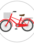 Fahrrad_Sticker_fuer_Spielgruppe_spuelwasserfest_watsonlabel