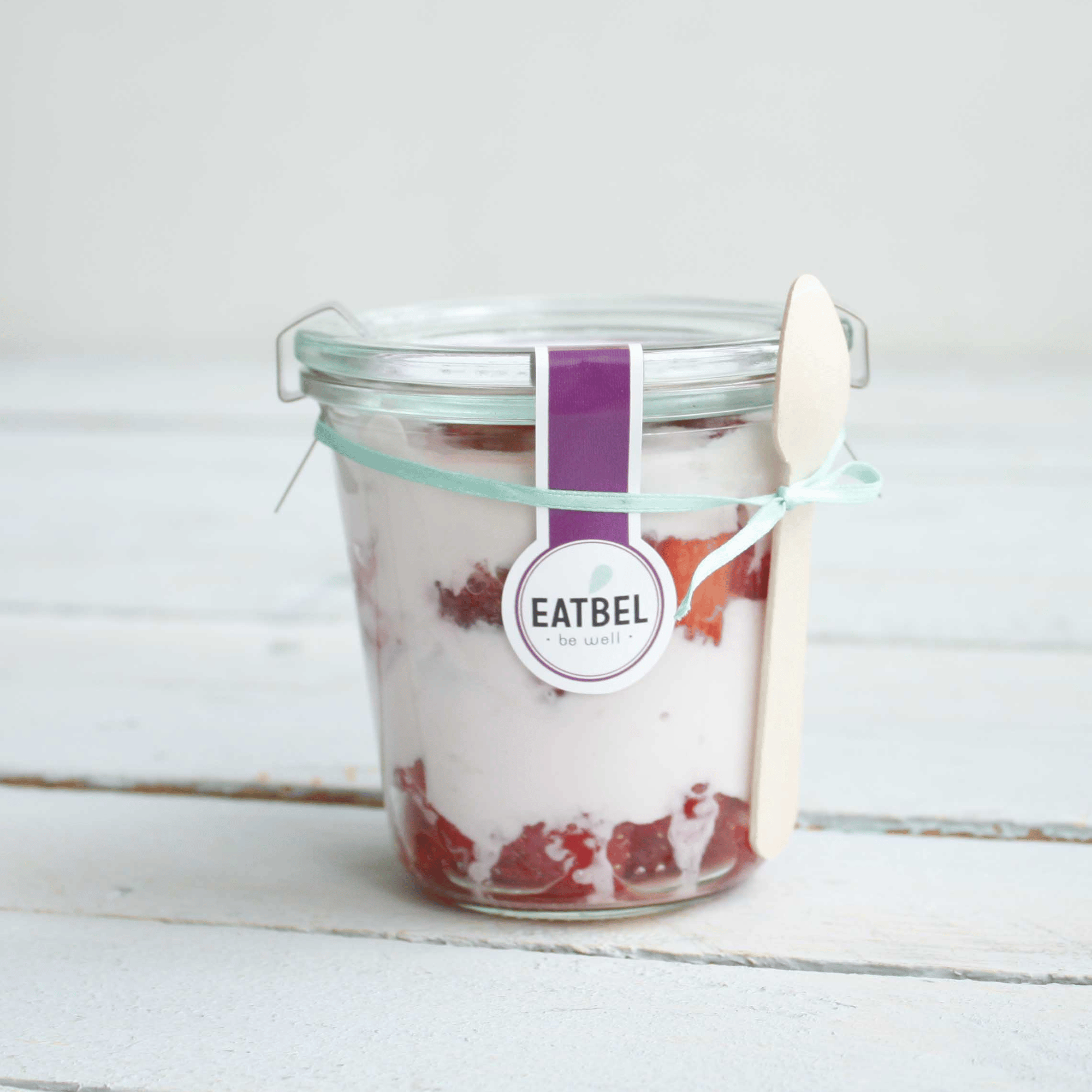 Frischesiegel mit Kopf 27 x 80 mm weiss auf A4 Bogen zum ausdrucken