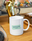 Geschirrspueler_Etiketten_fuer_Pfandbecher_oder_mehrwegbecher_von_watsonlabel