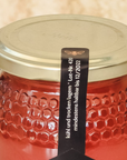 Gewaehrverschluss_Etiketten_70_x_12_mm_schwarz_personalisiert_fuer_Honig_von_watsonlabel