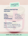 Gewaehrverschluss_Etiketten_fuer_Glaeser_und_Flaschen_lila_beere_70_x_12_mm_von_watsonlabel ID4195 Info