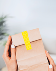 Direkt zum Inhalt
ShopifyShopify
Suchen
watsonLABEL
Home
Bestellungen
Neu
1
Produkte
Kollektionen
Inventar
Bestellungen
Wareneingänge
Geschenkgutscheine
Kunden
Inhalt
Finanzen
Statistiken
Marketing
Rabatte
Vertriebskanäle
Onlineshop
Point of Sale
Shop
Inbox
Apps
Einstellungen
Siegelstreifen für Honig - rechteckige Etiketten mit Wabenmuster in gelb. Diese Seite ist bereit
Siegelstreifen für Honig - rechteckige Etiketten mit Wabenmuster in gelb
Erfolg
Aktiv
Senden
Titel
Siegelstreifen für Honig - re