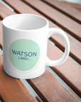 Logo_spuelmaschinenfest_rund_-_watsonlabel