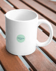 Logoaufkleber_spuelmaschinenfest_rund_25mm-watsonlabel