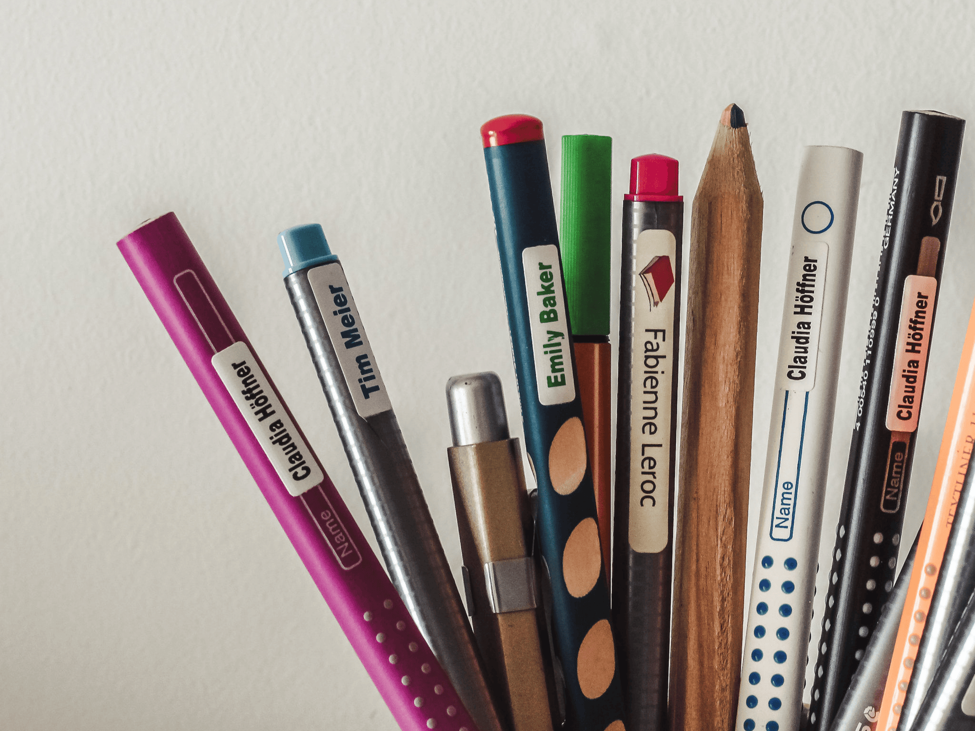 Mini_Stifte_Aufkleber_mit_Namen_fuer_faber_Castell_Dreiecksstifte_von_watsonlabel