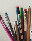 Mini_Stifte_Aufkleber_mit_Namen_fuer_faber_Castell_Dreiecksstifte_von_watsonlabel