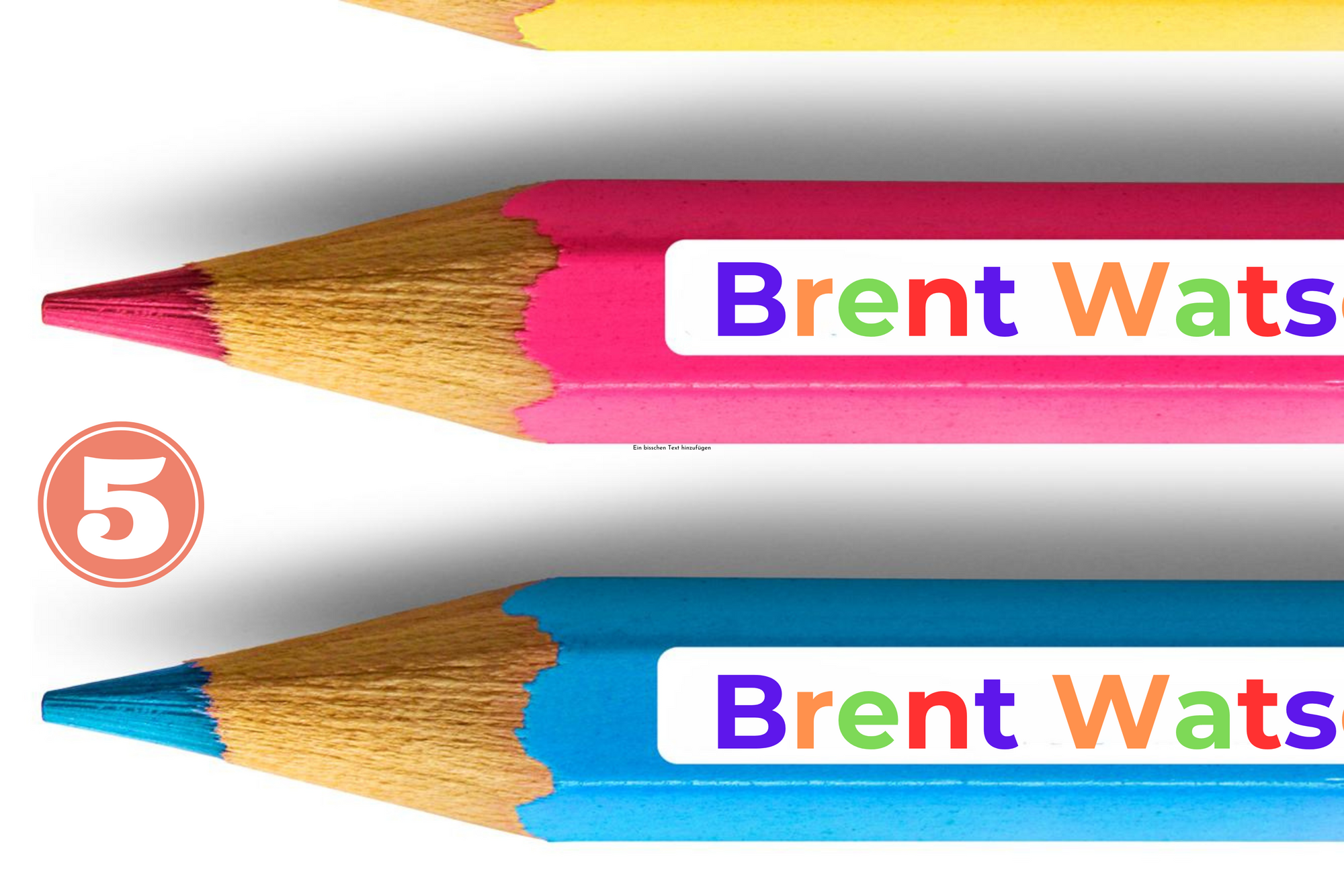 Namens_Etiketten_personalisiert_mit_buntem_Namen_fuer_Kinder_und_Erwachsene - watsonlabel