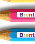 Namens_Etiketten_personalisiert_mit_buntem_Namen_fuer_Kinder_und_Erwachsene - watsonlabel