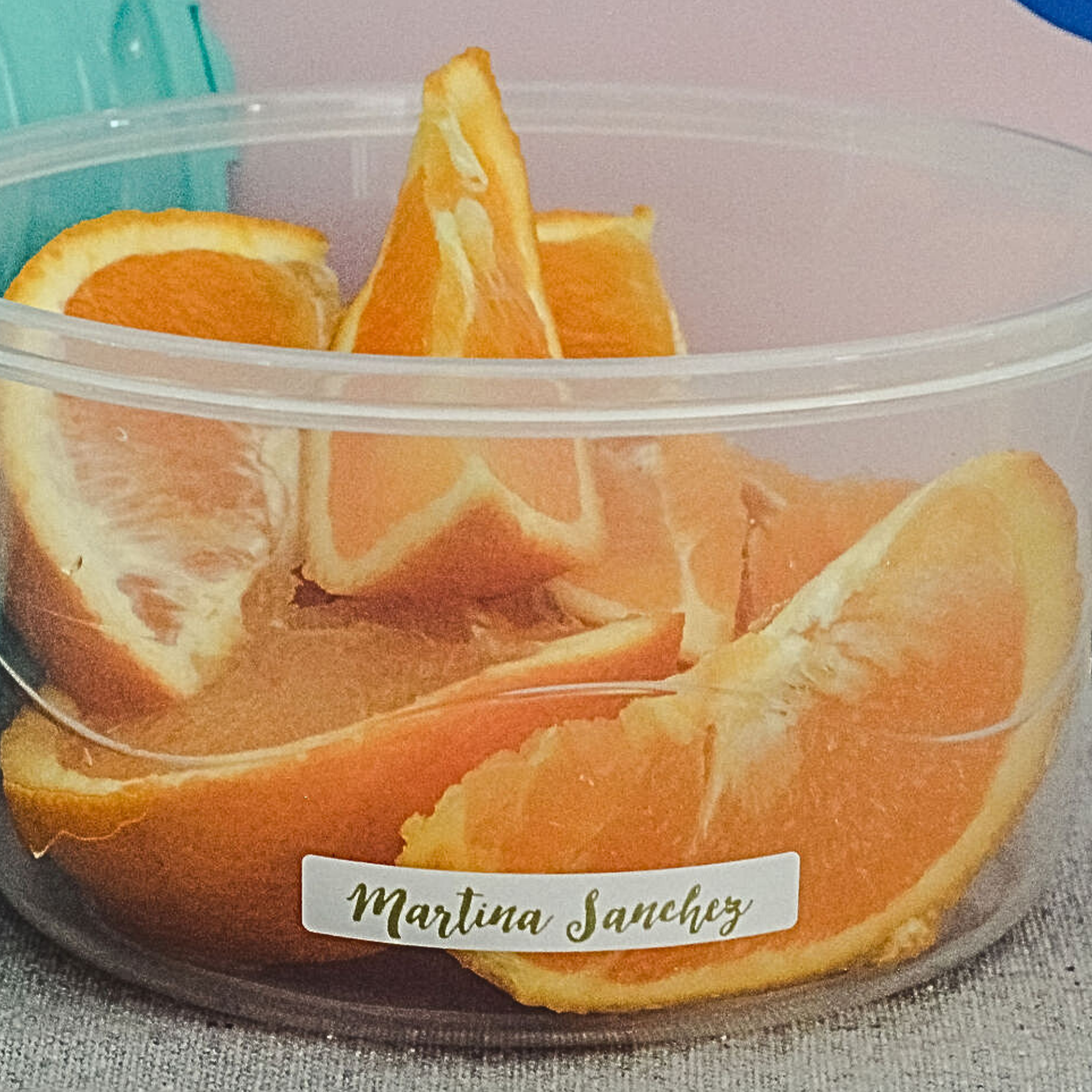 Namensaufkleber_gold_wasserfest_und_spuelmaschinenfest_-_watsonLABEL