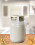 Selbstklebende_Verschluss-Etiketten_mit_gestreiftem_Muster_stylisch_grau-weiss_fuer_Glaeser_online_kaufen_watsonlabel_ID4215