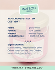 Selbstklebende_Verschluss-Etiketten_mit_gestreiftem_Muster_stylisch_grau-weiss_online_kaufen_watsonlabel_ID4215 Info
