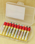 Stifteaufkleber_fuer_Eberhard_Faber_Colori_Wachsmalkreide_mit_Schiebehuelse - watsonlabel