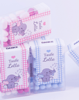Tic Tac Etiketten fuer Taufe - watsonlabel