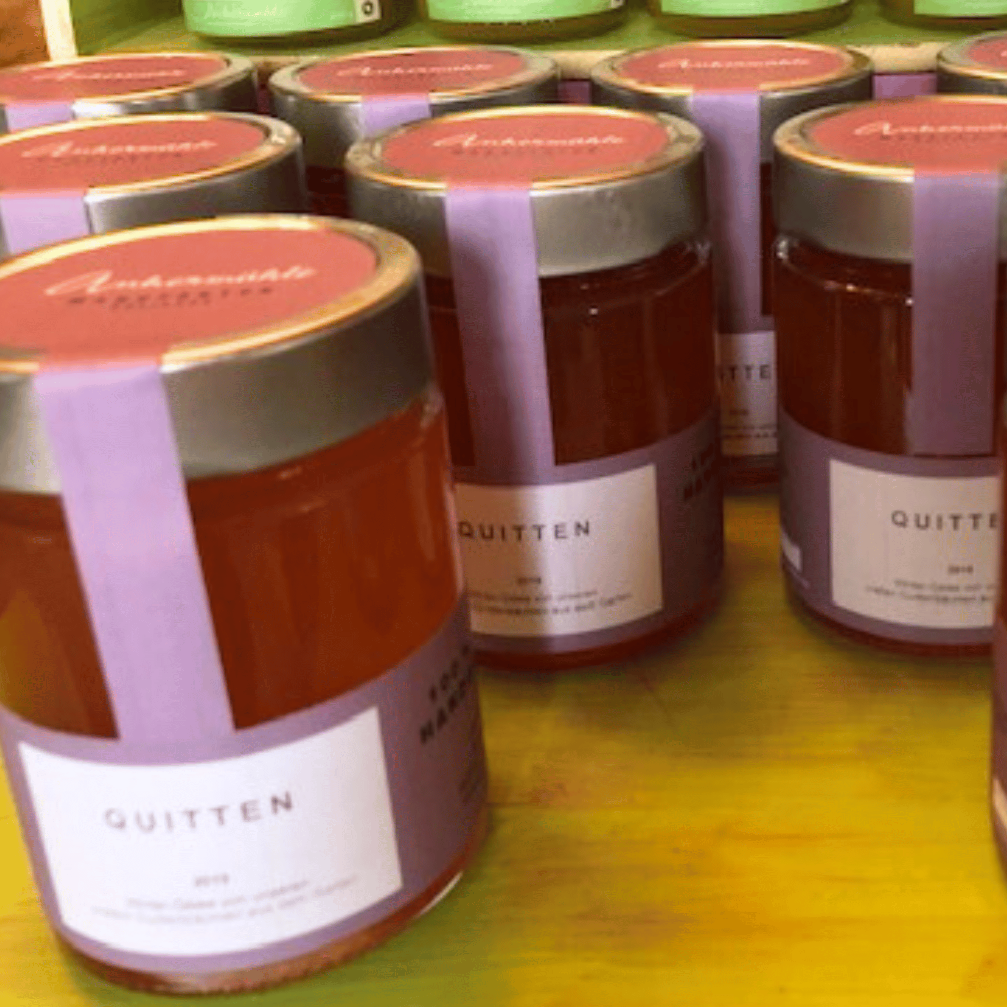 Verschluss-Etiketten  mit Kopf 62 x 130 mm fuer Marmelade im 500 g Glas drucken-watsonlabel