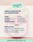 Verschluss-Etiketten_und_Gewaehrverschluss_Siegelstreifen_70_x_12_mm_deutsch_watsonlabel