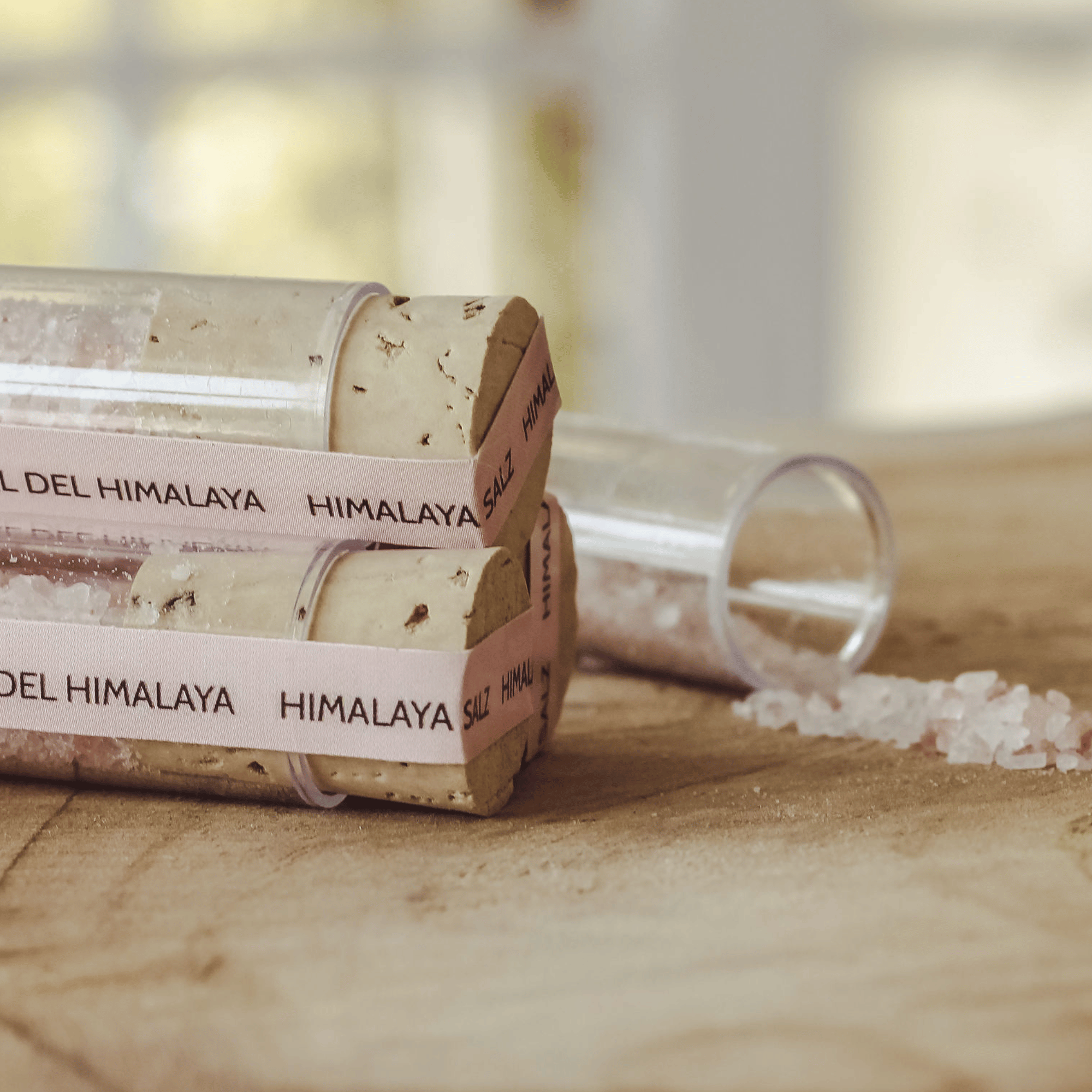 Verschlussetiketten fuer Reagenzglaeser guenstig selbst gestalten 12 x 277 mm - watsonlabel