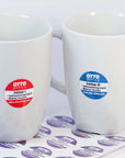 bunte_Etiketten_spuelmaschinenfest_fuer_Promotion_oder_Werbung_von_watsonlabel