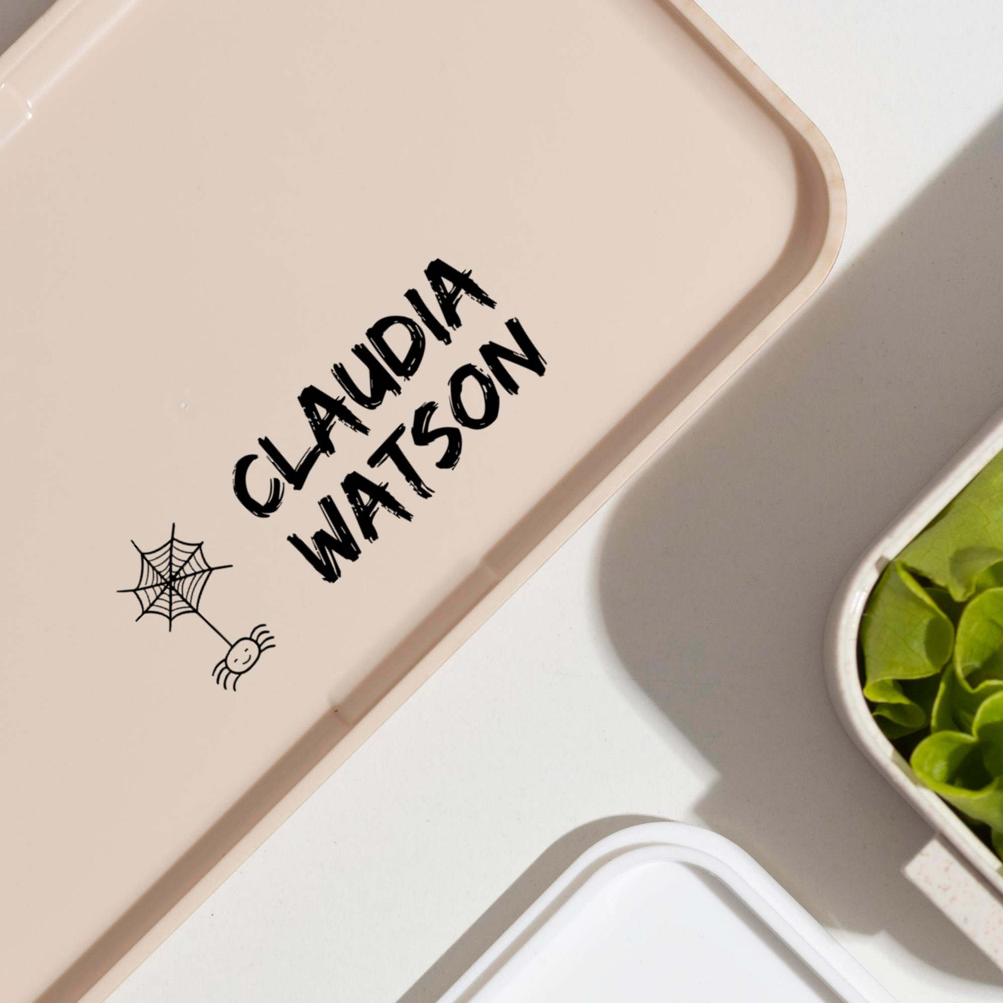 durchsichtige_Namensetiketten_fuer_Brotdosen_und_Bento_Boxen