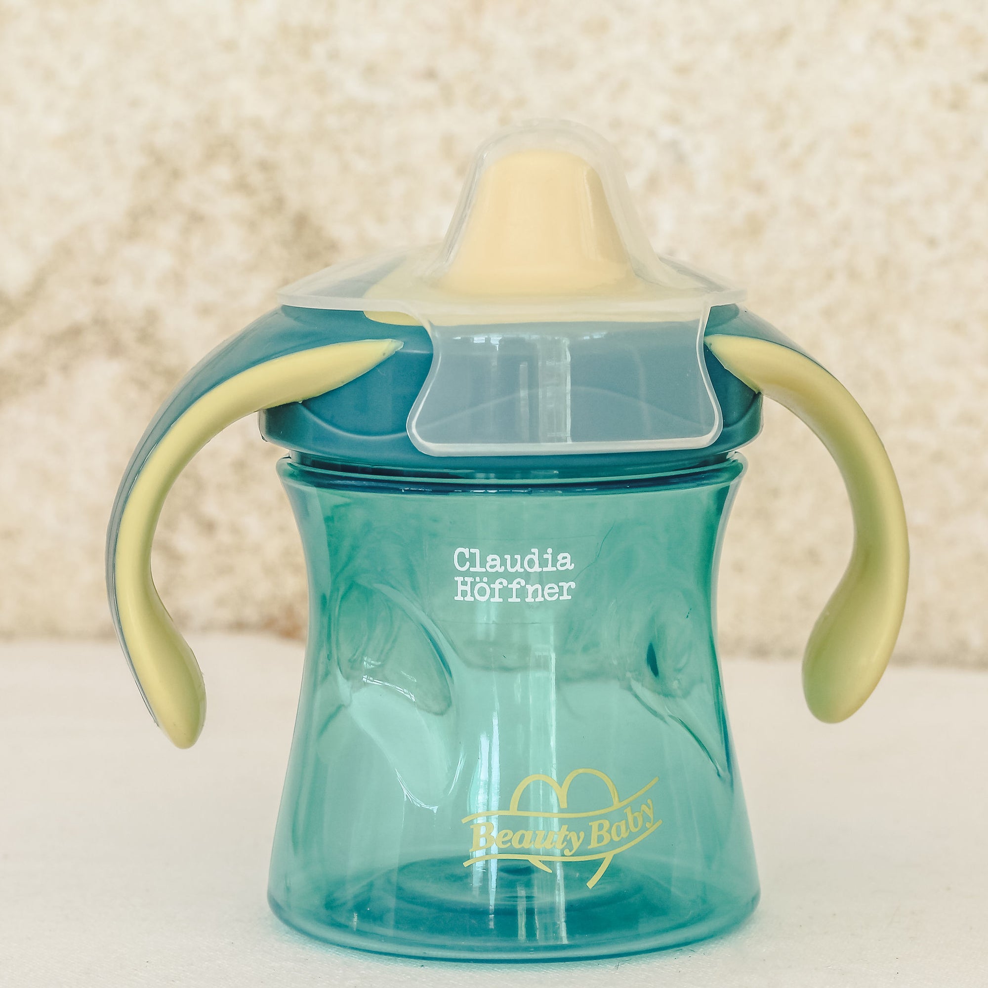 kleine_transparente_Namensaufkleber_spuelmaschinenfest_weiss