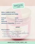 lid_sealing_strips_with_honeycomb_pattern_70_x_12_mm_Info_by_watsonlabel