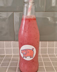 spuelmaschinenfeste_Aufkleber_fuer_Becher_mit_niedlichem_Schwein_von_watsonlabel_ID4143