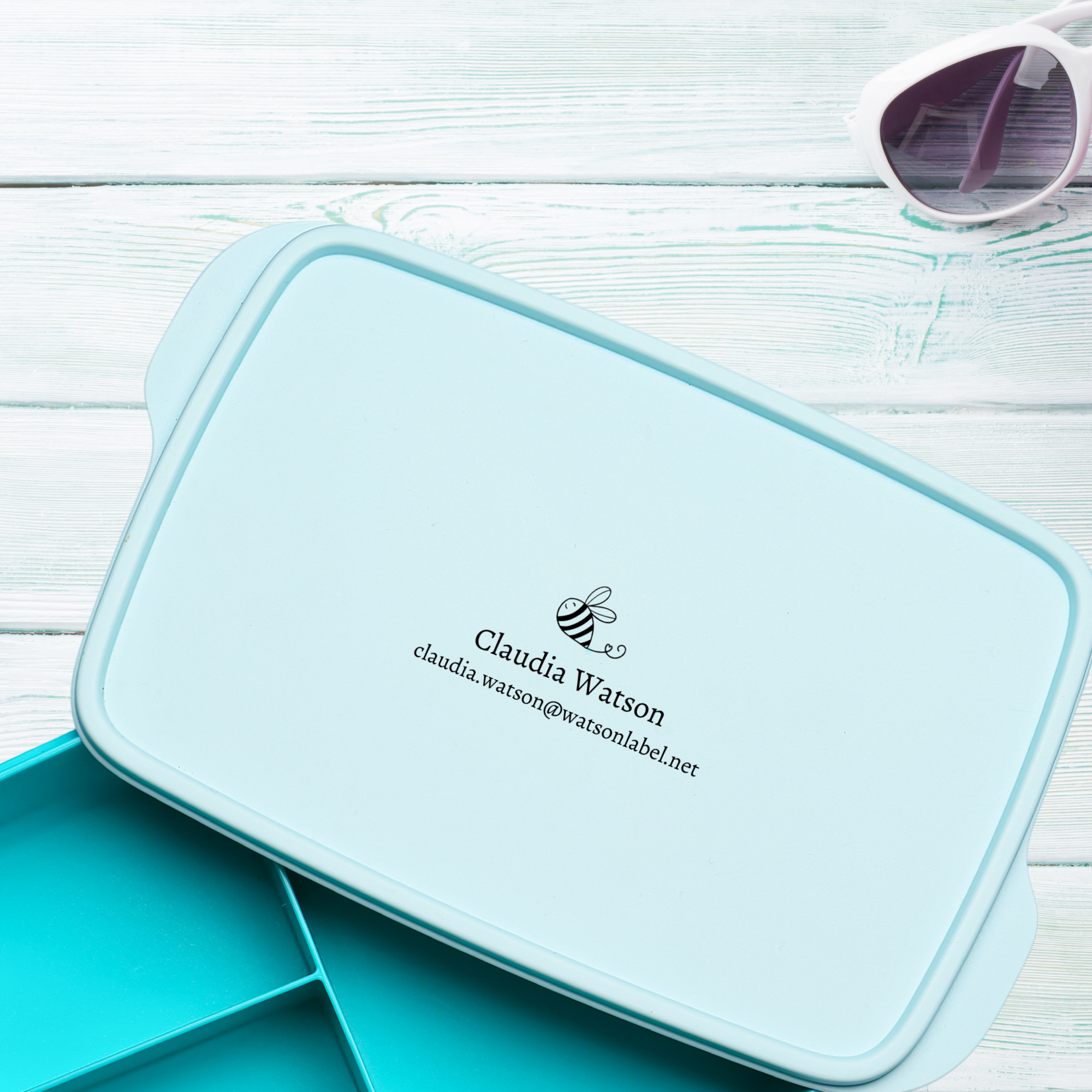 spuelmaschinenfeste_Aufkleber_selbst_gestalten