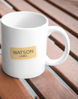 spuelmaschinenfeste_Aufkleber_selbst_gestalten_mit_Logo_rechteckig_-_watsonlabel