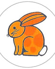 spuelmaschinenfeste_Erkennungsbilder_Hase - watsonlabel