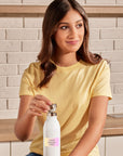 spuelmaschinenfeste_Etiketten_fuer_Trinkflaschen_oder_Wasserflaschen_von_watsonlabel