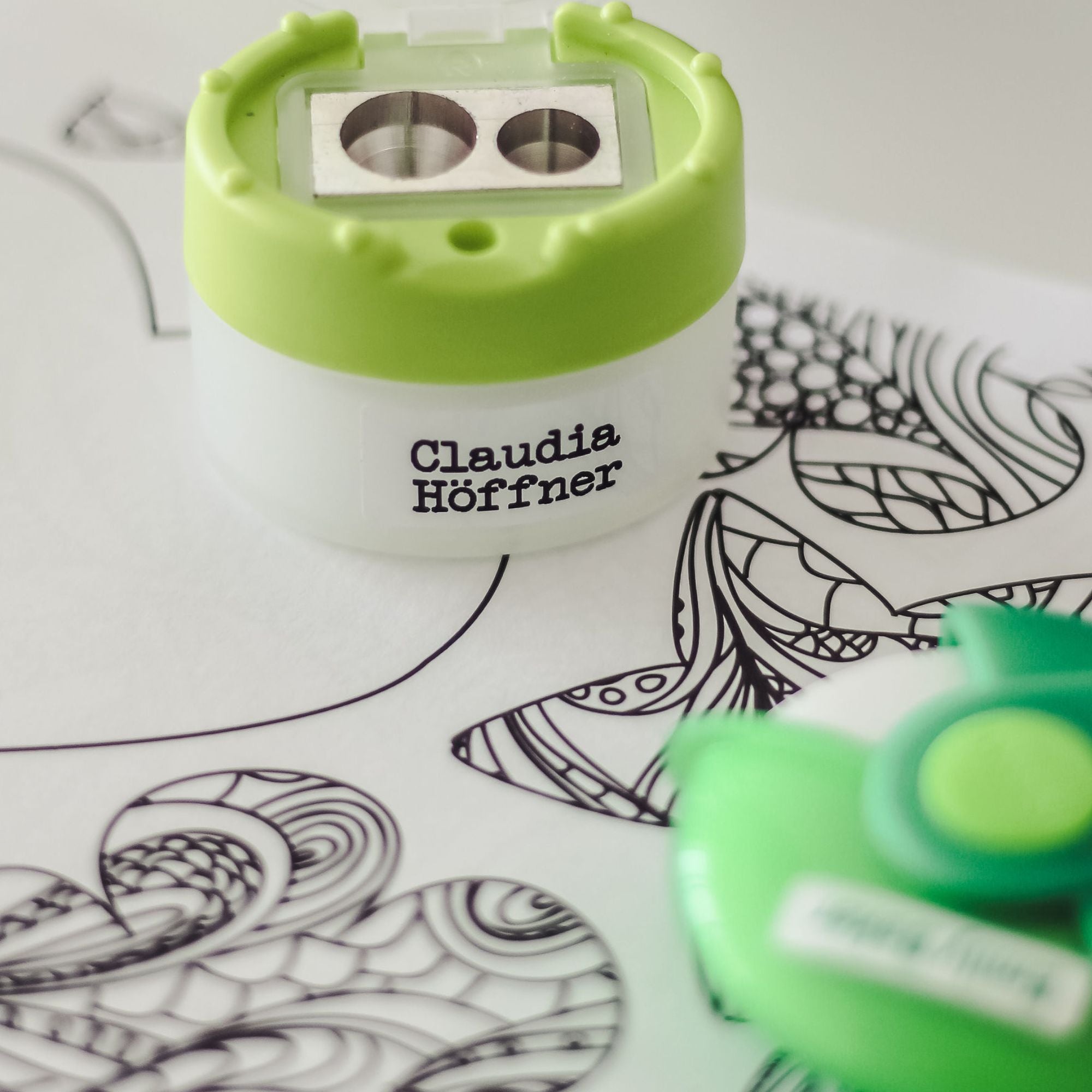 spuelmaschinenfeste Namensaufkleber fuer Kunststoff oder Plastik Behaelter von watsonLABEL ID4060