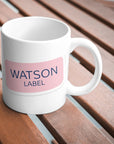 spuelmaschinenfeste_Sticker_rechteckig_80_x_40_mm_mit_deinem_Design_-_watsonlabel. Logo einfach hochladen.