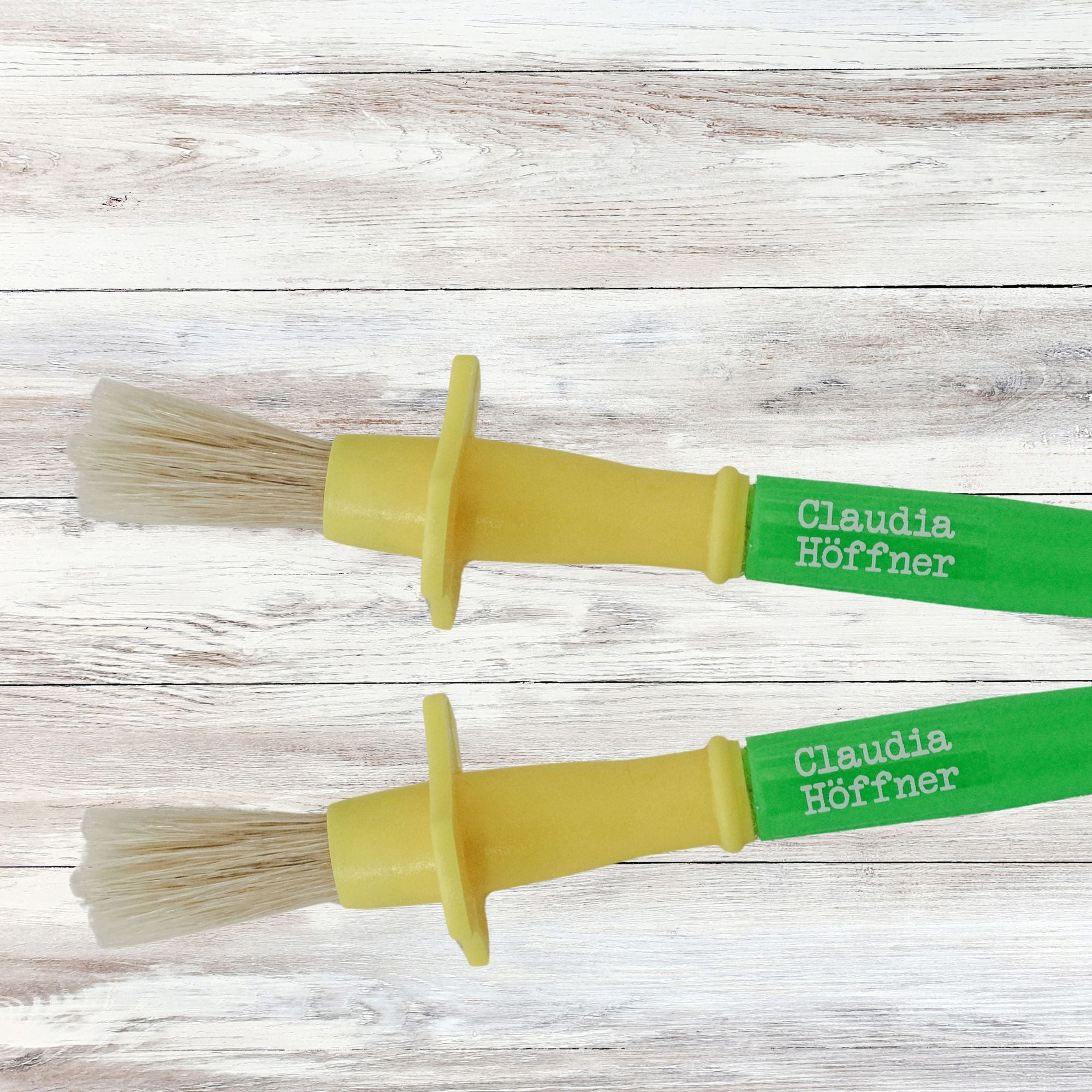 transparente_Namensaufkleber_mit_Weiss_Druck_25_x_12_mm_-_watsonlabel