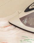 waescheetiketten zum aufbuegeln von watsonlabel