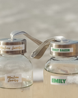 wasserfeste_Aufkleber_mit_Namen_personalisiert_-_watsonlabel