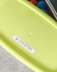 wasserfeste_Namensaufkleber_personalisiert_in_pink_-_watsonlabel