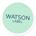 watsonLABEL