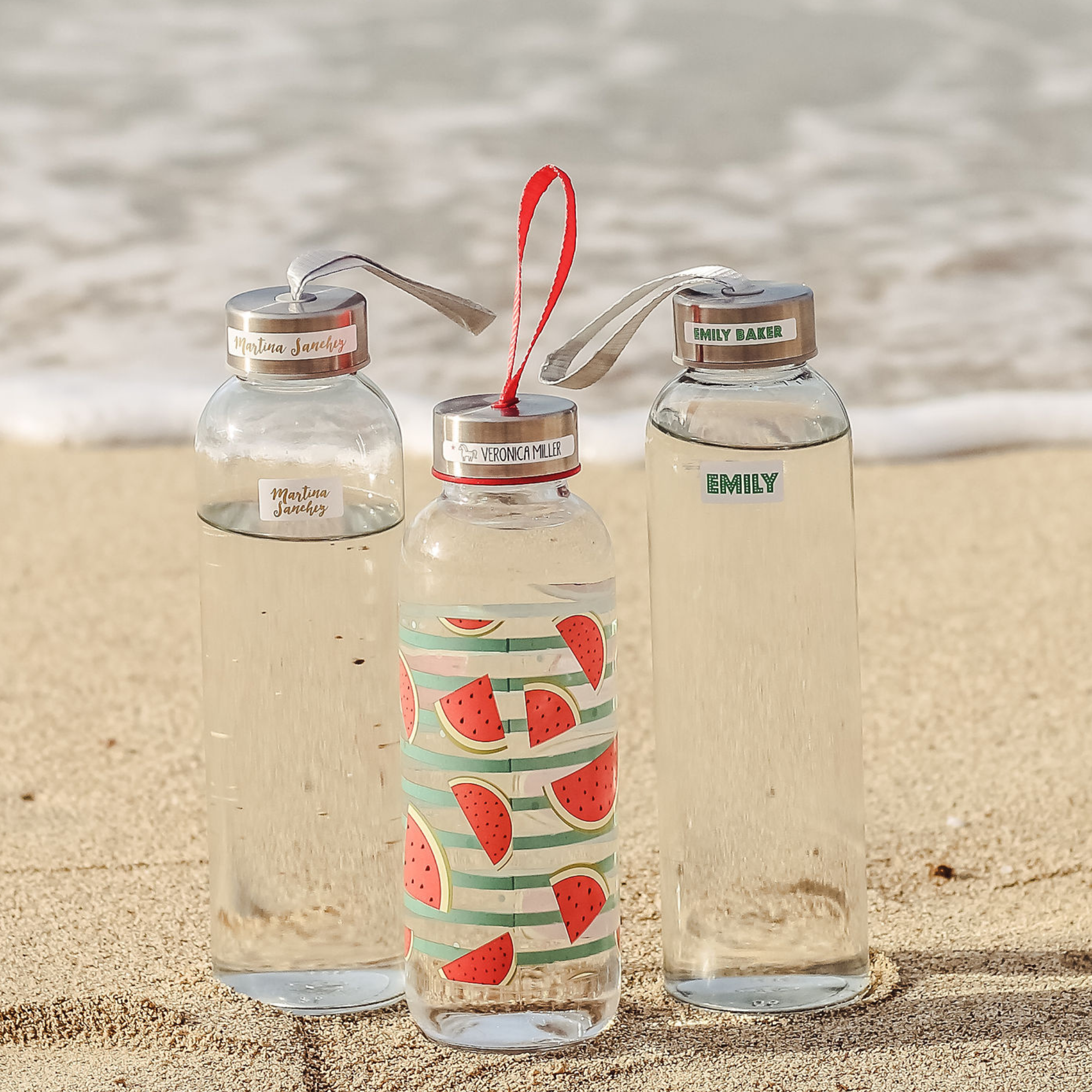 wetterfeste_Namensaufkleber_rechteckig_in_gold_gruen_oder_schwarz_-_watsonlabel