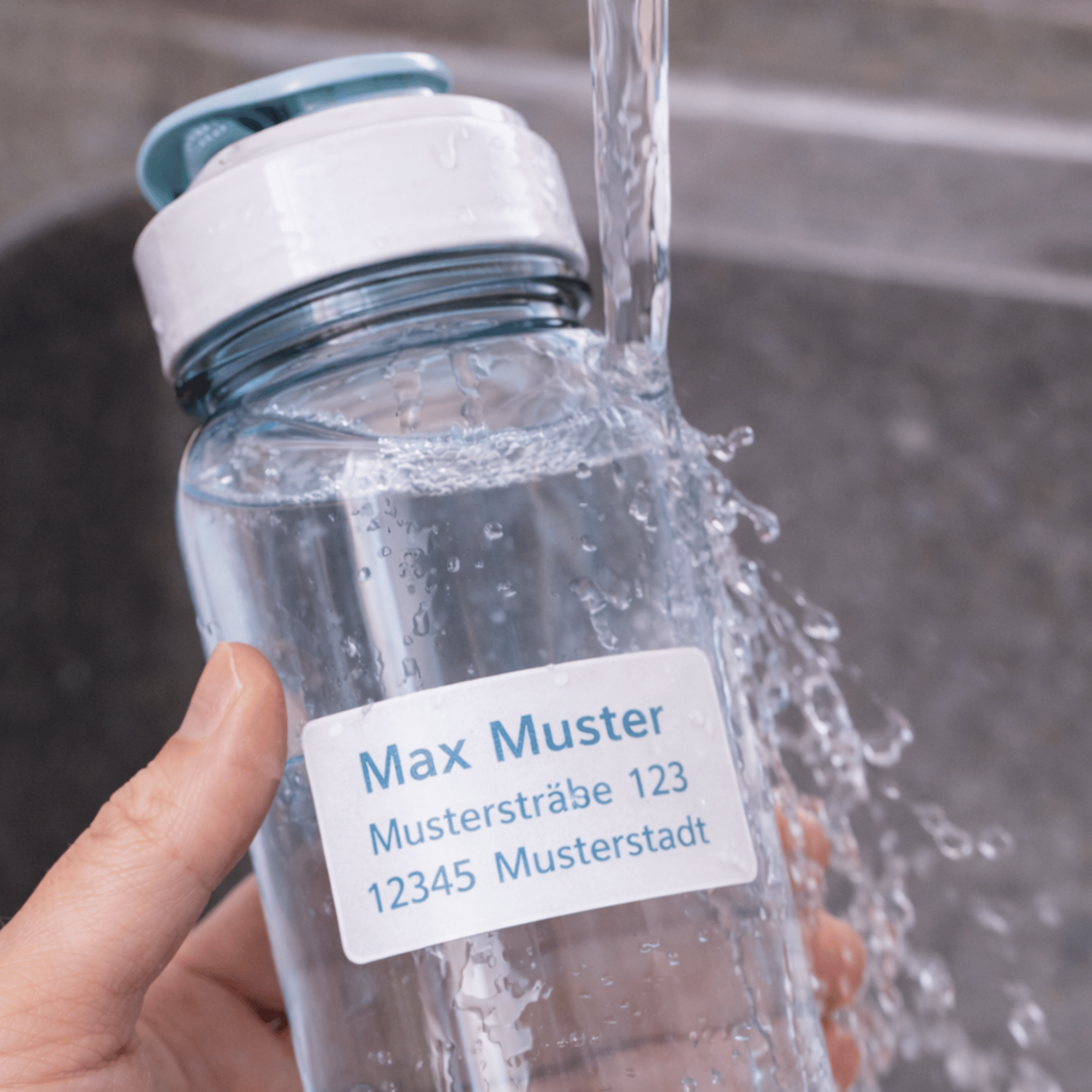 Adressaufkleber_spuelmaschinenfest_personalisierbar_50_x_25_mm_von_watsonlabel