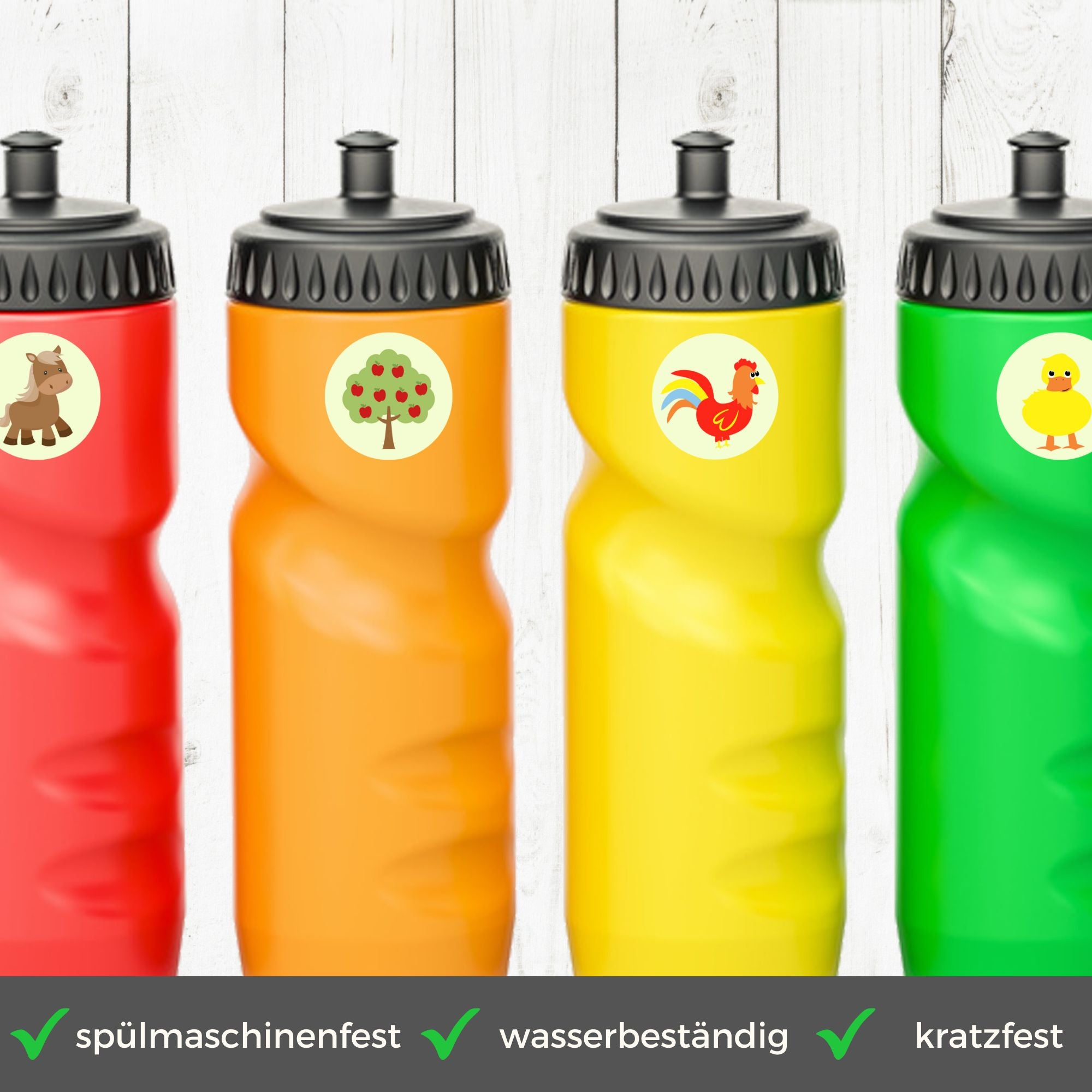 Aufkleber_fuer_Trinkflasche_und_Trinkbecher_spuelmaschinenfest_fuer_Kindergarten_und_Kita_von_watsonlabel