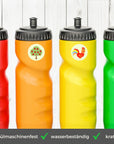 Aufkleber_fuer_Trinkflasche_und_Trinkbecher_spuelmaschinenfest_fuer_Kindergarten_und_Kita_von_watsonlabel
