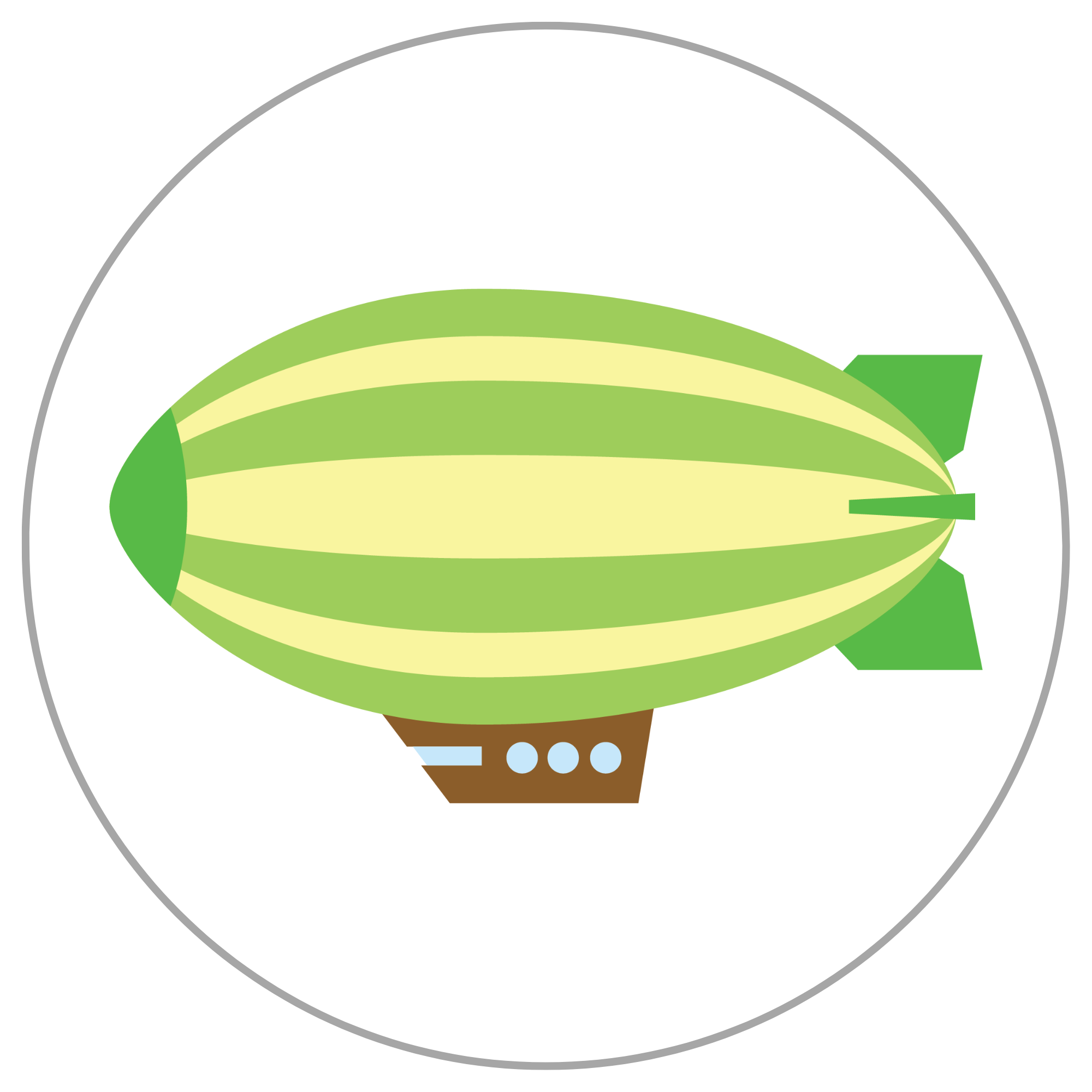 Aufkleber_geschirrspueler_geeignet_fuer_Flaschen_und_Becher_mit_Zeppelin